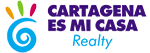 Cartagena es mi casa